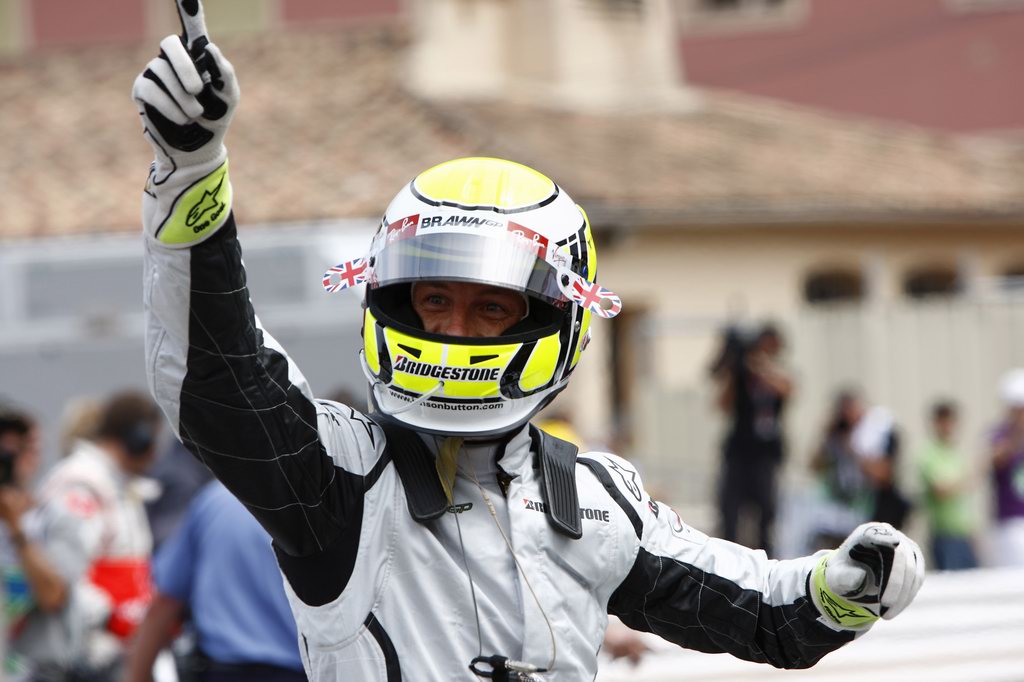 GP MONACO - Qualifiche e Prove Libere 3